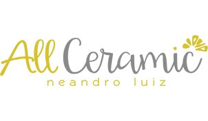 All Ceramic - Neandro Luiz